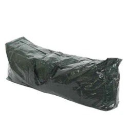 Offerte Natale Negozio -Offerte Natale Negozio 0057327 sacca per albero di natale 120x25x43cm