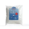 Sacchetto Polvere Neve 2kg