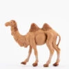 Cammello In Piedi Per Presepe 12cm -Offerte Natale Negozio 0057678 cammello in piedi per presepe 12cm