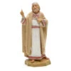 Re Erode Per Presepe 12cm -Offerte Natale Negozio 0057695 re erode per presepe 12cm