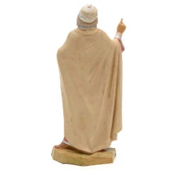 Re Erode Per Presepe 12cm -Offerte Natale Negozio 0057696 re erode per presepe 12cm