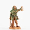 Pastore Con Lanterna Per Presepe 12cm 1 Pastore Con Lanterna Per Presepe 12cm -Offerte Natale Negozio 0057715 pastore con lanterna per presepe 12cm