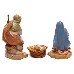 Sacra Famiglia Araba Per Presepe 12cm 5 Sacra Famiglia Araba Per Presepe 12cm -Offerte Natale Negozio 0057787 sacra famiglia araba per presepe 12cm