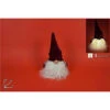 Gnomo Di Natale Con Luce 26cm 2 Gnomo Di Natale Con Luce 26cm -Offerte Natale Negozio 0058205 gnomo di natale con luce 26cm