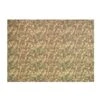 Rotolo Carta Effetto Roccia Stampato 70x100cm -Offerte Natale Negozio 0058283 rotolo carta effetto roccia stampato 70x100cm