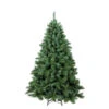 Flora Albero Di Natale Nopi 150 Cm - 665 Rami 2 Flora Albero Di Natale Nopi 150 Cm - 665 Rami -Offerte Natale Negozio 0058339 flora albero di natale nopi 150 cm 665 rami