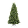 Flora Albero Di Natale Savana 210 Cm - 1185 Rami -Offerte Natale Negozio 0058343 flora albero di natale savana 210 cm 1185 rami