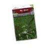 My Village Muschio Verde Per Villaggio Natalizio E Presepe 30g -Offerte Natale Negozio 0058496 my village muschio verde per villaggio natalizio e presepe 30g