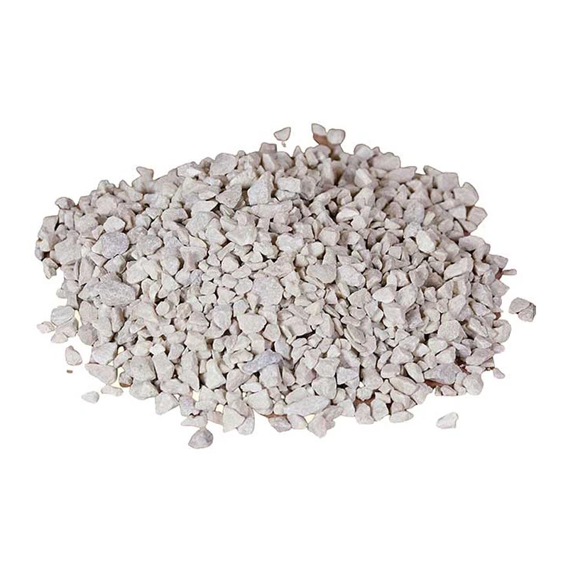 Ghiaia Bianca Per Presepe Pezzatura Grande 350gr 3 Ghiaia Bianca Per Presepe Pezzatura Grande 350gr