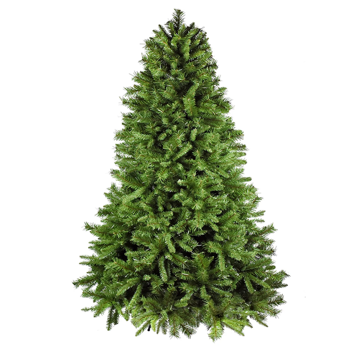 Prequ Albero Di Natale Cristallo 270 Cm - 2558 Rami 3 Prequ Albero Di Natale Cristallo 270 Cm - 2558 Rami