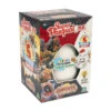 GIOCHI PREZIOSI Pasqualone Gormiti Uovo Di Pasqua -Offerte Natale Negozio 0072263 pasqualone gormiti uovo di pasqua