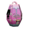 LOL Surprise Uovo Di Pasqua -Offerte Natale Negozio 0072278 lol surprise uovo di pasqua