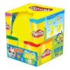 Hasbro Play Doh Sorpresovo Uovo Di Pasqua 1 Hasbro Play Doh Sorpresovo Uovo Di Pasqua -Offerte Natale Negozio 0072323 play doh sorpresovo uovo di pasqua