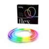 Twinkly Flex 2m LED Modellabile Multicolore RGB -Offerte Natale Negozio 0072831 twinkly flex 2m led modellabile multicolore rgb