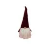 Gnomo Di Natale Con Luce 55cm 1 Gnomo Di Natale Con Luce 55cm -Offerte Natale Negozio 0074335 gnomo di natale con luce 55cm