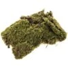 Muschio Naturale A Tappeto Per Presepe 90g -Offerte Natale Negozio 0074614 muschio naturale a tappeto per presepe 90g