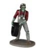 Lemax Last Ditch Zombie - 22111 -Offerte Natale Negozio 0086486 last ditch zombie 22111