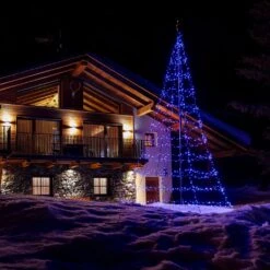 Twinkly Light Tree Albero Luminoso Smart Con 1000 LED RGBW Integrati, 6 Metri, Controllabile Via App 10 Twinkly Light Tree Albero Luminoso Smart Con 1000 LED RGBW Integrati, 6 Metri, Controllabile Via App -Offerte Natale Negozio 0094817 twinkly light tree albero luminoso smart con 1000 led rgbw integrati 6 metri controllabile via app