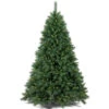 Flora Albero Di Natale Verde Napapijri 240 Cm - 2280 Rami 1 Flora Albero Di Natale Verde Napapijri 240 Cm - 2280 Rami -Offerte Natale Negozio 0095178 flora albero di natale verde napapijri 240 cm 2280 rami