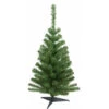 Flora Mini Albero Di Natale Con Base In Plastica 90 Cm 2 Flora Mini Albero Di Natale Con Base In Plastica 90 Cm -Offerte Natale Negozio 0095204 flora mini albero di natale con base in plastica 90 cm