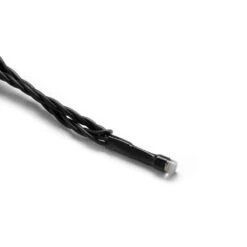 Twinkly Strings Special Edition Catena 600 LED Multicolore RGB+W -Offerte Natale Negozio 0095677 twinkly strings special edition catena 600 led multicolore rgbw