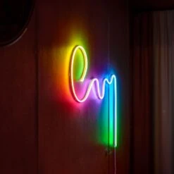 Twinkly Flex 3m LED Modellabile Multicolore RGB 11 Twinkly Flex 3m LED Modellabile Multicolore RGB -Offerte Natale Negozio 0095885 twinkly flex 3m led modellabile multicolore rgb