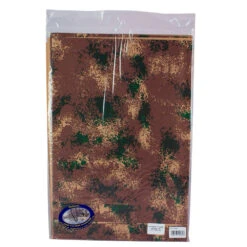 Set 2 Pezzi Foglio Di Carta Roccia 70x100 Cm