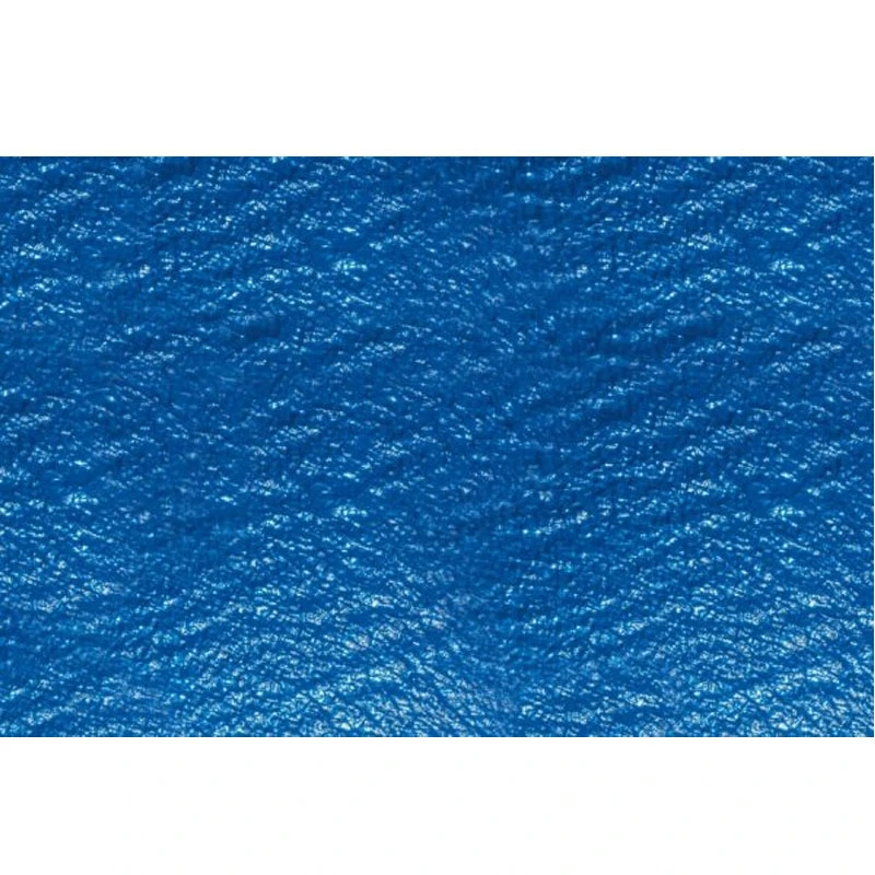 My Village Tappeto D'acqua Per Villaggi Natalizi E Presepi 50×33cm 3 My Village Tappeto D'acqua Per Villaggi Natalizi E Presepi 50×33cm