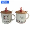 Villa D'Este Tazza Mug Di Natale Con Tappo In Bambù E Cucchiaino -Offerte Natale Negozio 0097835 villa deste tazza mug di natale con tappo in bambu e cucchiaino