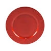 Christmas Decoration Sottopiatto Natalizio In Plastica Rosso, Diametro 33cm -Offerte Natale Negozio 0097928 christmas decoration sottopiatto natalizio in plastica rosso diametro 33cm