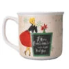Villa D'Este Tazza Mug Da Natale Miss XMas, 350ml 2 Villa D'Este Tazza Mug Da Natale Miss XMas, 350ml -Offerte Natale Negozio 0097966 villa deste tazza mug da natale miss xmas 350ml