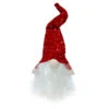 Christmas Decoration Gnomo Di Natale Con Cappello Paillettes Rosso E Barba Luminosa 2 Christmas Decoration Gnomo Di Natale Con Cappello Paillettes Rosso E Barba Luminosa -Offerte Natale Negozio 0098307 christmas decoration gnomo di natale con cappello paillettes rosso e barba luminosa