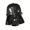Rubie's Maschera Darth Vader -Offerte Natale Negozio 0102323 rubies mascheradarthvader