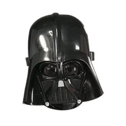 Rubie's Maschera Darth Vader
