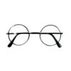 Rubie's Occhiali Harry Potter -Offerte Natale Negozio 0102330 rubies occhiali harry potter