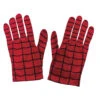 Rubie's Guanti Spider-Man -Offerte Natale Negozio 0102332 rubies guanti spider man