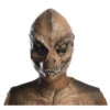 Rubie's Maschera T-Rex -Offerte Natale Negozio 0102335 rubies maschera t rex