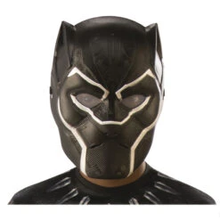 Rubie's Maschera Black Panther Endgame