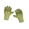 Rubie's Guanti Hulk Endgame -Offerte Natale Negozio 0102340 rubies guanti hulk endgame