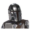 Rubie's Maschera Mandalorian -Offerte Natale Negozio 0102344 rubies maschera mandalorian