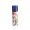 Carnival Toys Stelle Filanti Spray