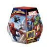 Hasbro Sorpresovo Marvel Uovo Di Pasqua -Offerte Natale Negozio 0106181 hasbro sorpresovo marvel uovo di pasqua