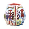 Hasbro Sorpresovo Spidey Uovo Di Pasqua
