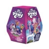Hasbro Sorpresovo My Little Pony Uovo Di Pasqua 1 Hasbro Sorpresovo My Little Pony Uovo Di Pasqua -Offerte Natale Negozio 0106195 hasbro sorpresovo my little pony uovo di pasqua