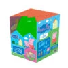 Hasbro Sorpresovo Peppa Pig Uovo Di Pasqua -Offerte Natale Negozio 0106197 hasbro sorpresovo peppa pig uovo di pasqua
