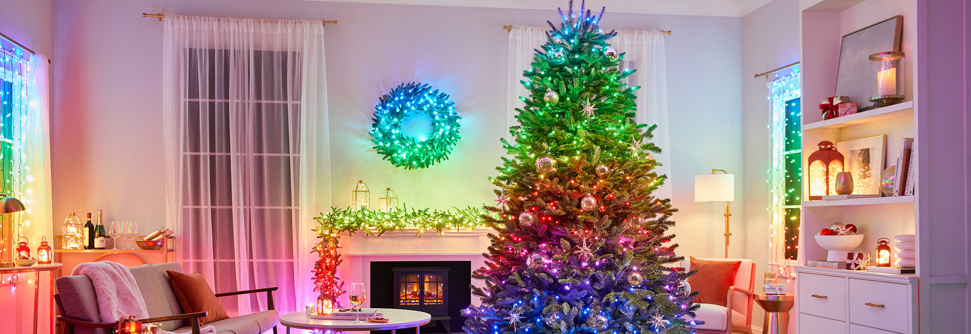 Offerte Natale Negozio -Offerte Natale Negozio 1